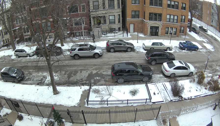 Reolink Camera One_00_Reolink Home Hub One_20250214152040.jpg